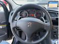 PEUGEOT 3008 2013/3 - 6