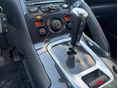 PEUGEOT 3008 2013/3 - 7
