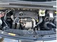 PEUGEOT 3008 2013/3 - 11