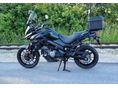 SUZUKI DL 650 2019/2 - 2
