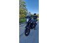 SUZUKI DL 650 2019/2 - 3