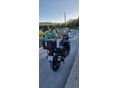 SUZUKI DL 650 2019/2 - 4