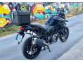 SUZUKI DL 650 2019/2 - 5