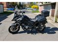 SUZUKI DL 650 2019/2 - 6