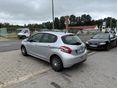 PEUGEOT 208 2013/11 - 3