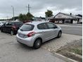 PEUGEOT 208 2013/11 - 4