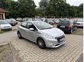 PEUGEOT 208 2013/11 - 2