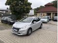 PEUGEOT 208 2013/11 - 1