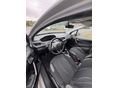 PEUGEOT 208 2013/11 - 5