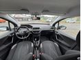 PEUGEOT 208 2013/11 - 6