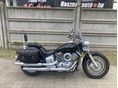 YAMAHA XVS 1100 DRAG STAR 