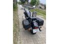YAMAHA XVS 1100 DRAG STAR 2002 - 3