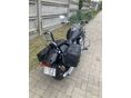 YAMAHA XVS 1100 DRAG STAR 2002 - 4
