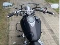 YAMAHA XVS 1100 DRAG STAR 2002 - 5