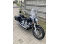 YAMAHA XVS 1100 DRAG STAR 2002 - 6