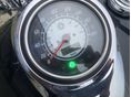 YAMAHA XVS 1100 DRAG STAR 2002 - 7