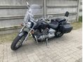 YAMAHA XVS 1100 DRAG STAR 2002 - 9