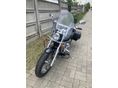 YAMAHA XVS 1100 DRAG STAR 2002 - 10
