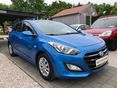 HYUNDAI I30 2017/2 - 2