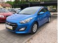 HYUNDAI I30 2017/2 - 3