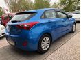 HYUNDAI I30 2017/2 - 4