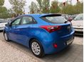 HYUNDAI I30 2017/2 - 5