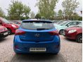 HYUNDAI I30 2017/2 - 6