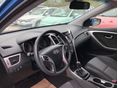 HYUNDAI I30 2017/2 - 7