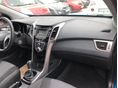 HYUNDAI I30 2017/2 - 8