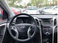 HYUNDAI I30 2017/2 - 9