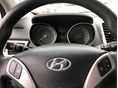 HYUNDAI I30 2017/2 - 10