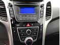 HYUNDAI I30 2017/2 - 11