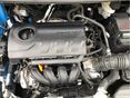 HYUNDAI I30 2017/2 - 12