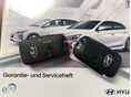 HYUNDAI I30 2017/2 - 13