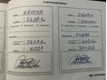 HYUNDAI I30 2017/2 - 15