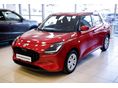 SUZUKI SWIFT 2026 - 1