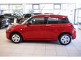 SUZUKI SWIFT 2026 - 2
