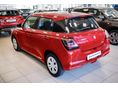 SUZUKI SWIFT 2026 - 3