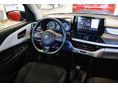 SUZUKI SWIFT 2026 - 5