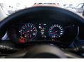 SUZUKI SWIFT 2026 - 6