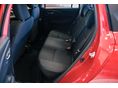 SUZUKI SWIFT 2026 - 7