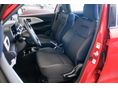 SUZUKI SWIFT 2026 - 8