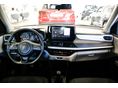 SUZUKI SWIFT 2026 - 9