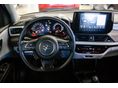 SUZUKI SWIFT 2026 - 10