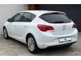 OPEL ASTRA 2014/6 - 4