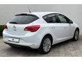 OPEL ASTRA 2014/6 - 5