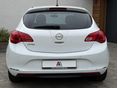 OPEL ASTRA 2014/6 - 6