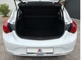 OPEL ASTRA 2014/6 - 7