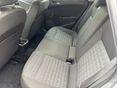 OPEL ASTRA 2014/6 - 11