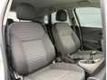 OPEL ASTRA 2014/6 - 12